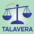 ADF Tavalera APK