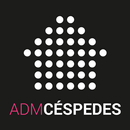 ADMCéspedes APK