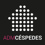ADMCéspedes