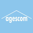 Agescom APK