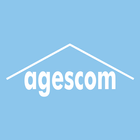 Agescom 아이콘