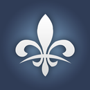 ANESORIA APK
