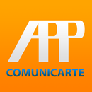 APP Comunicarte APK
