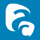 Aselegal APK