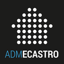 ECASTRO APK