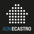 ECASTRO icon