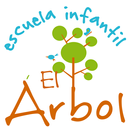 Guardería El Árbol APK
