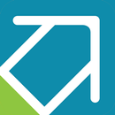 Finca81 APK