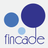 Fincade APK