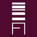 Fincasa APK