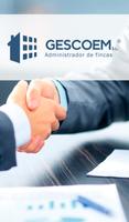 GESCOEM poster