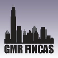 GMR Fincas
