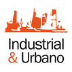 Industrial & Urbano