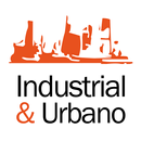 Industrial & Urbano APK