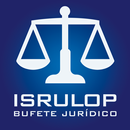 ISRULOP APK