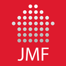 JMF Administrador APK