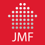 JMF Administrador