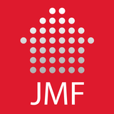 Icona JMF Administrador
