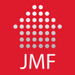 JMF Administrador