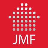 JMF Administrador icon