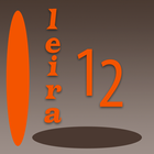 Leira12 icône