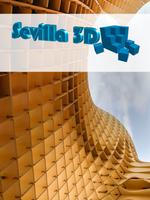 Sevilla 3D স্ক্রিনশট 2