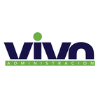 VIVO Administración アイコン