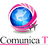 APK ComunicaT