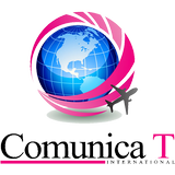 ComunicaT icon