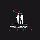 comunica-t আইকন