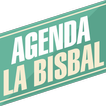 Agenda de la Bisbal