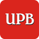 Comunidad UPB APK