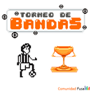 Torneo de Bandas APK