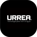 URREA Realidad Aumentada icon