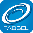 FABSEL APK