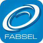 FABSEL icône