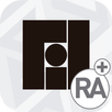 FIL Realidad Aumentada APK