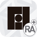 FIL Realidad Aumentada APK