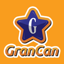 GranCan App APK