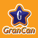 GranCan App