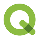 LEAP MTQ APK