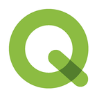 LEAP MTQ icon