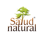 Salud Natural आइकन