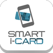 Smart i-Card