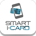 Smart i-Card 圖標