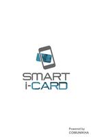 Smart i-Card 海報