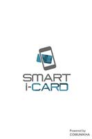 Smart i-Card Cartaz