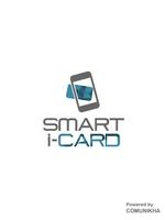 Smart i-Card imagem de tela 1