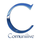 Comunilive Activa tu Comunidad আইকন