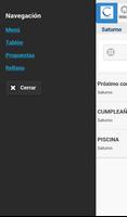 Comunilive Activa tu Comunidad screenshot 1